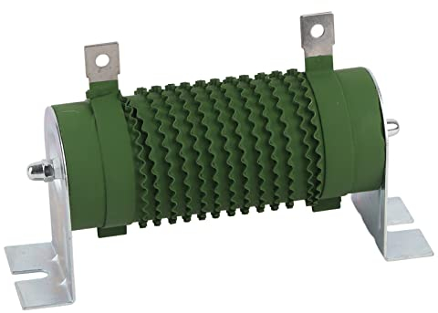 Solar-Controller Solarladeregler Mppt Mppt Wind Solar-Laderegler Dump Load für über 12 24V 800W Lüfter