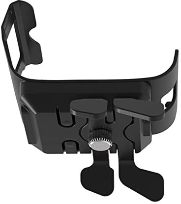 2023 4 in 1 Extension Keys Controller Back Button Attachment With 3.5MM Headphone Jack Replacement for Xbox One S/X/for Xbox Series S/for Xbox Series X Game Accessory