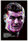 Toni Kroos Fußball-Poster, Sport-Poster, Leinwand-Poster, Wandkunst, Dekordruck, Bild, Gemälde für Wohnzimmer, Schlafzimmer, Dekoration, ungerahmt, 30 x 45 cm