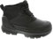 UGG Damen Neumel X Mode-Stiefel, Schwarz, 43 EU