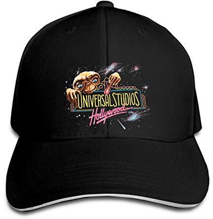 BEABAG Basecap Baseballkappe Mona.Lisa Grafik Herren Design Herren hochwertige beliebte Herren Snapback Hut erreicht die Spitze Sport Sonnenhut Polo Stil Geburtstagsgeschenk