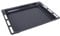 sparefixd Bandeja esmaltada para horno HOWDENS de 47,5 x 36,5 cm