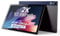 weelikeit Tablet 10,95 Zoll Android 13, Octa-Core, 6 GB RAM 128 GB ROM (1 TF GB), 2000 x 1200 2K FHD-Display, 7000 mAh Akku, 5 MP + 13 MP Kamera-Tablets mit 5G WiFi, Bluetooth 5.0, GPS für Gaming