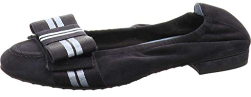 Kennel & Schmenger Adult Master-Artikel 10090 488 schwarz Gr. 36,5