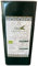 RACILIA Bio Huile d'Olive Extra-Vierge Extraction à Froid de Italie, Bidon 5L d'Huile d'Olive Biologique pour Cuisson 5 Litres | Italienne Olive Extra Virgin Pressée à Froid de Sicile sur Votre Table