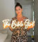 Outdoor Waterproof Neon Sign with Remote, Large Custom Outdoor Led Sign Waterproof IP65 for Wall, Personalised Outdside Light up Sign for Patio Backyard Pool Business Salon Backdrop