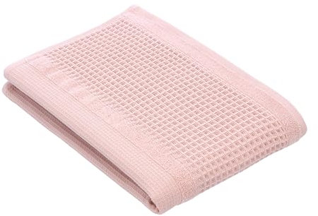 Vossen Damen Senses Pearl Skin 67 x 140 cm