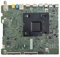 Scheda Madre TV, Compatibile For Samsung, BN94-12485H BN41-02568B UE49MU6272UXXH UE49MU6272U UE49MU6272 TV Scheda Madre TV
