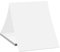 Comroxu 100 Feuilles Papier A4 Imprimante, Papier Thermique, Thermal Paper, Recharges Papier, Papier d'Impression, pour Imprimante Portable, pour Impression de Pages Web, Documents, Photo