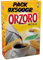 Orzo Orzoro Moka 100% Orzo, 100% Naturale, Pack 9 x 500 Gr