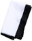1Pezzi Schermo Portatile per Videoproiettori Design Elegante e Materiale Resistente per Home Theater Conferenze e Istruzione