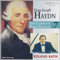 The Complete Piano Sonatas Vol.7