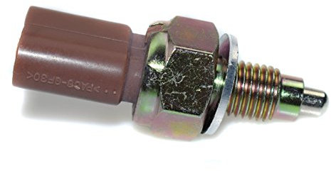 Backup Back Up Interruttore luce di retromarcia 02T945415 NUOVO Fit Per AUDI TT Quattro VW Jetta Golf 2000-2007
