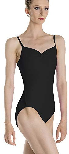 Wear Moi Body Abbie Donna, Donna, Abbie, Nero, S