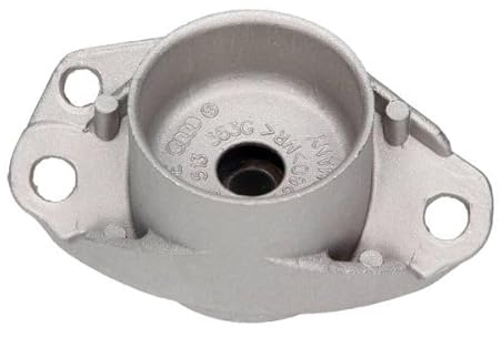 Maxgear Domlager Federbeinstützlager Wälzlager 72-2081 Hinterachse