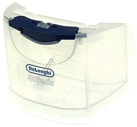 Réservoir - Centrale vapeur - DELONGHI