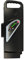 vhbw Batterie Compatible avec Flyer S Eco 26, Eco 28, Tour 26, Street 26, Street 28 vélo électrique (13,2Ah, 25,2V, Li-ION) - Noir