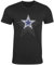 New Era Fan Shirt - NFL Dallas Cowboys 2.0 schwarz - 3XL