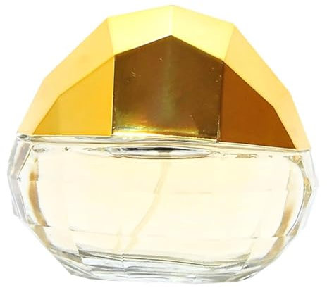 Farmasi Reina Midnight EdP Damenduft 65ml