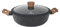 Westinghouse - Padella per cottura a induzione, 28 cm, con coperchio, edizione speciale