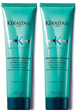 Kérastase, Extentioniste Thermique, 2 protectores térmicos, 150 ml