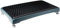 NRS Healthcare Mobility Care Outdoor Plastic Half Step 11 cm (4.5 inch)