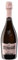 Deinhard Pinot Noir Rosé Sekt, Brut, 750ml