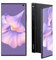 HUAWEI Mate XS 2 Smartphone Pliable 7,8 Pouces avec écran True Chroma, 8 Go de RAM + 512 Go de ROM, Ultra léger et Plat, Appareil Photo de 50 MP, Super Charge 66 W, Double SIM, Noir + Bon d'achat