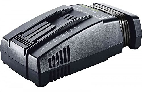 Festool Rapid Charger SCA 16 230V