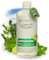 AIRDRAGON ANTISMOKE - katalytischer Raumduft ohne künstliche Duftstoffe - natürlicher Raumduft mit naturreinem ätherischem Duft-Öl für jede katalytische Lampe - 1000ml - Made in Germany