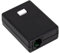 1-Tasten-Alarm-Dialer