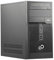 PC Tour Fujitsu Esprimo P510 MT Intel i3-3220 RAM 8Go SSD 120Go Windows 10 WiFi (Reconditionné)
