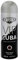 Cuba VIP For Men 6.6 oz Body Spray