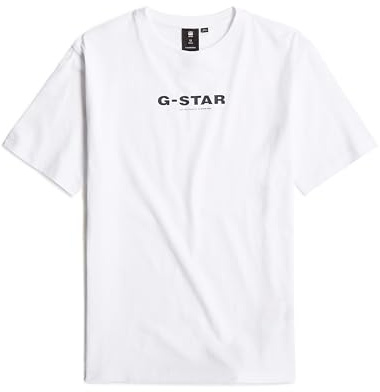 t-Shirt ss Loose