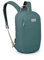 Osprey Arcane Small Day Cascade Blue Heather OS