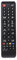 Sostituzione del controller del telecomando 1pc for Samsung BN59-01268D 2017 MU8000 MU9000 Q7C Q7F Q8C TV Accessori TV