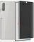 Yieehhow Sichtschutz Schutzfolie für Samsung Galaxy Note 10 Panzerglas, [1 Stück] 9H Härte Anti-Spy Schutzglas und [2 Stück] Kameraschutz Panzer Schutz Glas, Privacy Panzerfolie für Galaxy Note 10