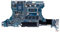 Replacement for Dell Inspiron 14 Plus 7430 Motherboard Quake RPL H P 14N 213207-1 System Board i7-13700H Processor 16GB RAM RTX 3050 6GB 08GVVN 8GVVN