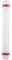 mattarello plastica con spessori in di piccolo dolci pasta zucchero per argilla plastilina mattarelli cucina cerappngo pizza polietilene portatile hobby silicone trasparente rolling pin fondant
