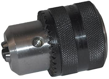 Universal-Bohrfutter für Magnetbohrmaschinen mit Schnellverstellung und Spannfähigkeit, ideal für präzise Bohrungen und Vielseitigkeit bei der Arbeit.