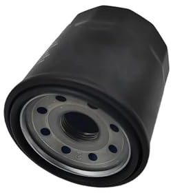 NKURTPC Filtro Olio per Moto Adatto per Filtro Olio per Moto Kawasaki Z900 SE ZR900 ZR900F ZR Z 900 2020-2024 2021 2022 2023 ZR900H ZR900M