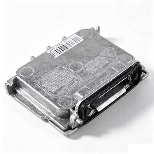 Xénon Ballast de Phare D1S HID 4L0907391 89034934 pour BMW E88 E82 E87 VW | C4 C5 Clio Espace Laguna Megane Audi