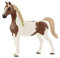 Schleich 13838 - Araberpinto Stute