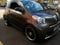Heko Windabweiser Regenabweiser vorne getönt dunkel Acrylic 2-TLG für Toyota iQ 29613