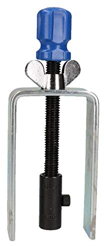 Steering Wheel Lock Plate Ring Clip Column Remover And Installer Tool By Bergen