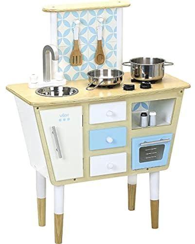 Vilac Cuisine Vintage
