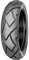 MOTORRADREIFEN 150 70 R18 70V / MITAS TERRAFORCE R REAR ENDURO/SUPER MOTO