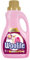Woolite Wool & Silk Laundry Detergent, 750 millilitre - Pack of 2