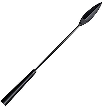Lance Coldsteel American Hunting Spear Lance de chasse