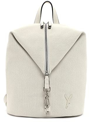 SURI FREY Rucksack SFY Romy 12405 Damen Rucksäcke Uni